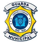 Guarda Municipal